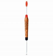 Saenger Classic Forellen Kurkdobber, 3 g