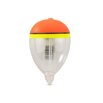 Saenger Crystal Oppervlakte Dobber, Jumper, 10 gr