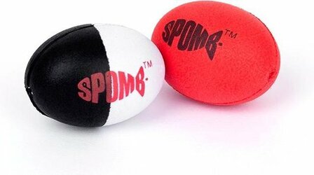 Spomb Float X2, 2 st