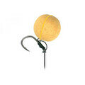 Fox Bait Floss neutraal, 50 mtr.