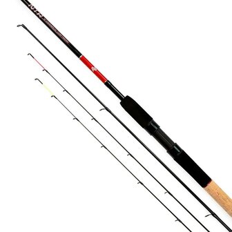Nytro NTR 10&quot;commercial Carp Feeder                             op=op