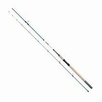 Robinson Dynocore Picker 2 dlg, 2,7m. up to 30 gr.                             op=op