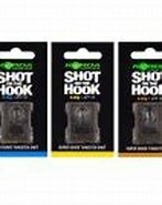Korda Shot on  the hook 0.30g