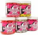 High Visual Pop-ups, Pineapple-Juice 50 st.  15mm