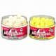 Mainline Visual Mini- Pop-ups, 12mm,   oranje: tutti frutti;  150ml