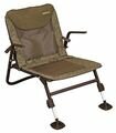 Grade Travelist Chair, 47x 50x 65 cm                  zolang de voorraad strekt
