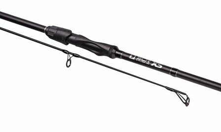 Strategy Carp Rod SCR  XS 10&quot;,  2.75lbs