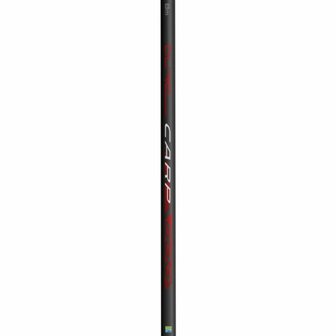 Preston Dura Carp 800