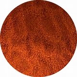 Lasebo Paneermeel rood, Chapelure, 500 gram sinking crumbs