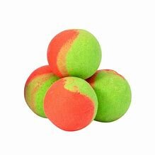 Anaconda fluo Wafters Candy, 16mm, magic ham, 55 gr