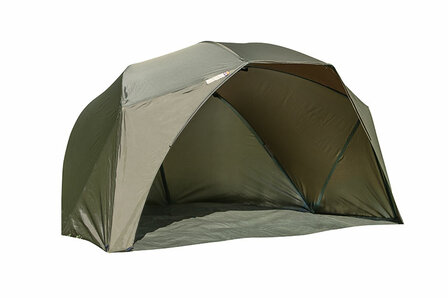 Fox easy brolly                                    leverbaar alleen op bestelling!!
