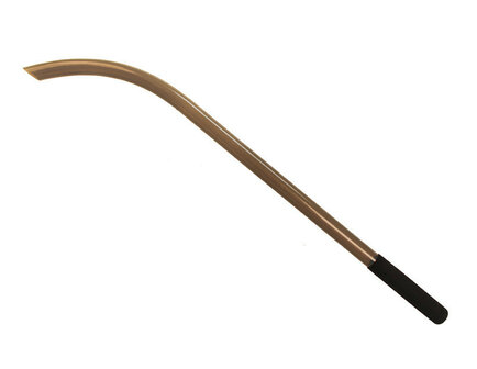Delphin werppijp, boilie Thrower