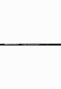 Spro Power Catcher Telefish Travel hengel 4m, transport 65 cm