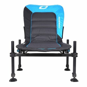 Cresta Blackthorne Supa Chair 36mm                    meestal slechts 1 op voorraad