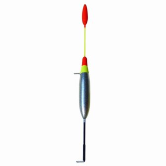 Albatros Specialist Schuifdobber, 1 gram 2 stuks