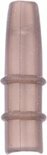 Pole position QC Spinna Sleeve, 10 st