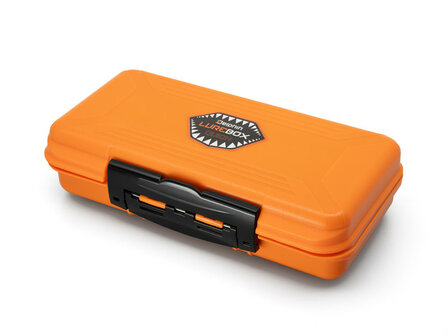 Delphin Lure-Box Quick, 210x120x50mm