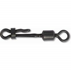 cz8564CarpZoom Quick lock Swivel size 8,    op=op