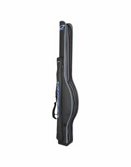 Cresta BlackThorne protector foudraal 3+1, 175 cm