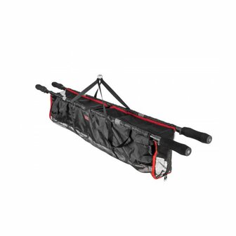 Korum Snapper Floating Bank &amp; Boat Sling   op=op