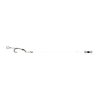 Rig Solution Original Combi Rigs, 2st handmate size 6 of 8; 25lb