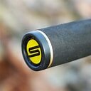 Spro specter finesse Cast Rod, 2.00m   40-100 gr