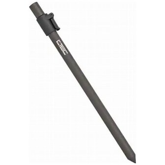 Ctec quick lock  bankstick 210