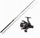 Spro Powercatcher Metod picker-feeder set,    alleen ophalen artikel!!!!