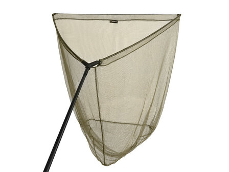 Delphin 2dlg Karperschepnet 90x90/ 180cm. Partis*N              op=op
