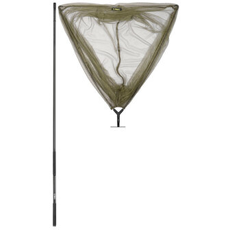 Ctec Karper Landingsnet met 1 section-handle 1.8m      afhaalproduct/ op=op