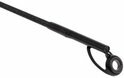 Zebco Spinning 732 Z-serie M/L,   2.2mtr   2dlg 10-30 gr    op=op