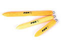 deadbait floater sticks, 6x mixed