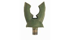 carprod rest flexibel, zwart of groen