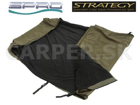 spro bedchair cover,  showroomopruiming op=op