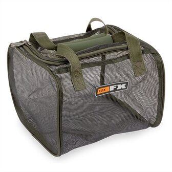 Fox fx x large boilie dry bag                         beperkte voorraad