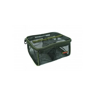 Taska Air Dry Bag Medium, 30x20xx15 cm    op=op