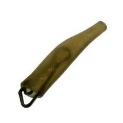 matrix snap link &amp; sleeves , 5st                                          op=op