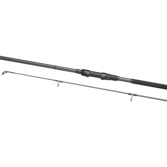 JRC Cocoon 2G Rod , 3,6m 2 3/4lb                                                ivm lengte; alleen afhalen