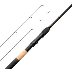 Prologic MP Detek Twin Tip 12&quot;1.75lb                                 / alleen af te halen