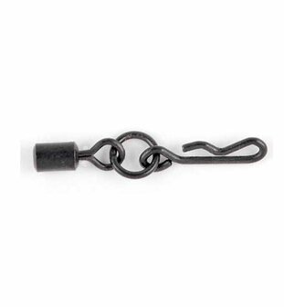 Strategy Quick Change CS swivel, maat 8, 6 stuks