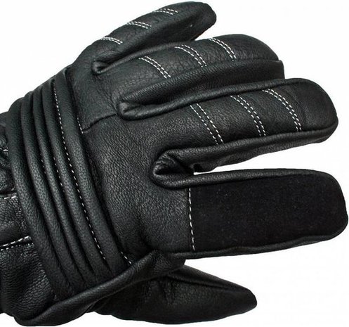 (motor)handschoenen met thinsulate voering, maat XXL sielhorsthengelsport