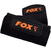 Fox neoprene rod & lead bands