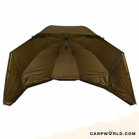 Strategy Brolly 55"" 
