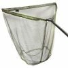 Sonik Vader X RS 2 Piece Landing Net (42 inch)