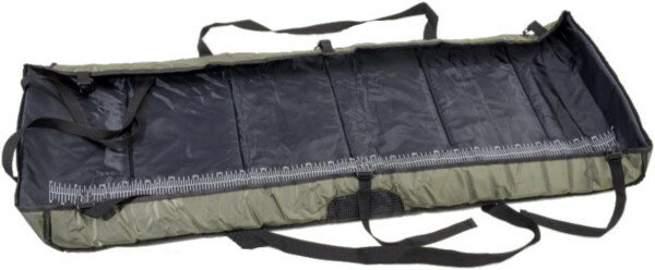 Iron Claw Prey Provider Care and weight unhooking Mat