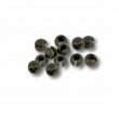 Korda No trace Beads, 25 st