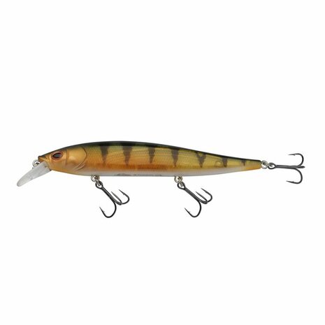 Berkley Dex Stunna 11 cm, ghost perch