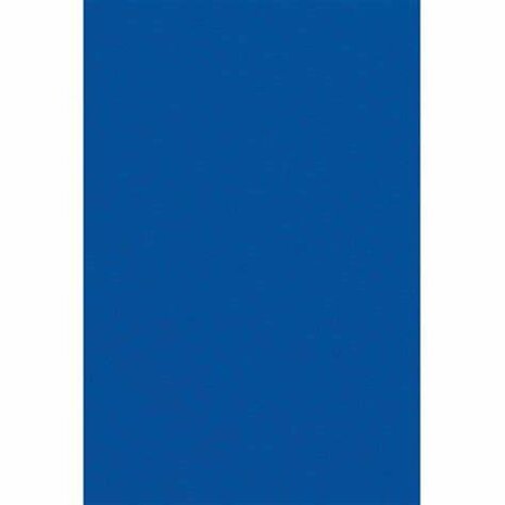 Spro Roofvis tas, 32,5x27x28 cm, blauwe opbergtas                               op=op                      