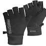 Spro Freestyle Gloves Fingerless  