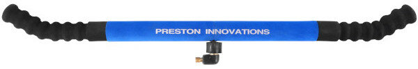 Preston DLX Feeder steun SH,  standaard lange variant